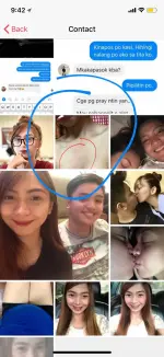Alota Bodoraya10.webp