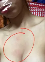 Alota Bodoraya11.webp