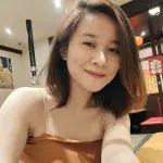 Miana.webp