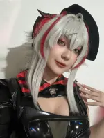 1000010712.webp