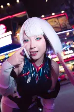 1000010583.webp