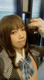 1000010700.webp