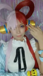 1000010704.webp