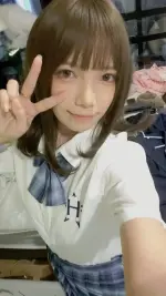 1000010698.webp