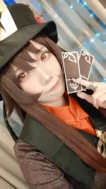 1000010702.webp