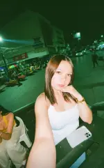 1000006480.webp