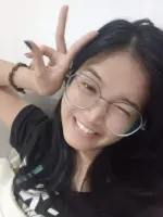 1000010756.webp