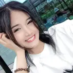 1000010754.webp