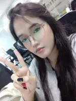 1000010751.webp