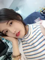 1000010750.webp