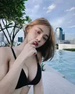 1000008021.webp