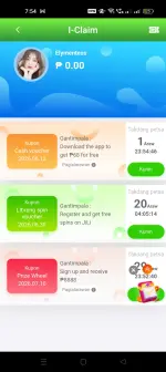 Screenshot_2026-06-10-19-54-46-28_8e288d5b155703c078f164cccbfddc0f.webp
