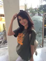 1000190571.webp