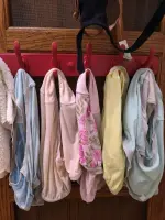 Panties.webp