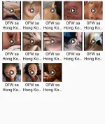Sofia ~ OFW sa Hong Kong.webp