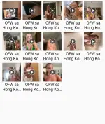 Molly ~ OFW sa Hong Kong.webp