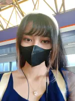 486952879_3528852747246225_4111982032220490413_n.webp