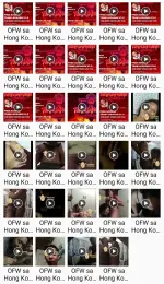 Mackenzie ~ OFW sa Hong Kong.webp