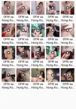 Yumandao56 ~ OFW sa Hong Kong.webp