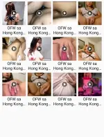 Jenibabe ~ OFW sa Hong Kong.webp