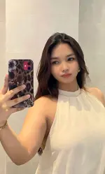 Sherlee ~ OFW sa Hong Kong.webp