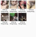 Sherlee ~ OFW sa Hong Kong.webp