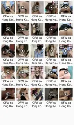 Starlyz ~ OFW sa Hong Kong.webp