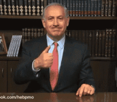 benjamin-netanyahu.gif