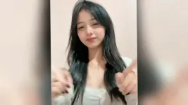 zXzB6wso.webp