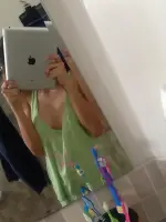 19894161_10208874297687819_429124345_n.webp