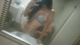 19074870_10208662262067061_585853236_o.webp