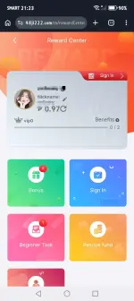 Screenshot_20260610_212402_com_android_chrome_ChromeTabbedActivity.webp