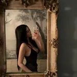 624641367_18305370190284353_8526762250067237652_n..webp