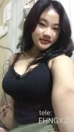 Carolina - Mikey Kun (10).webp