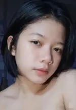 Duriana - Mikey Kun (10).webp