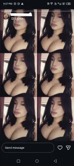 Screenshot_20260610-213745_1.webp