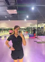 Gym girl.webp