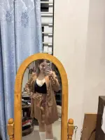 Gym girl1.webp