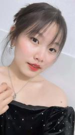 73b0424cfcfc86c498d6cc59f0c7ebdb.jpg