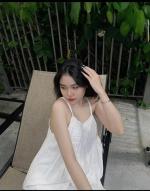 72546da430c4cf3491ac6e88d5e387b6.jpg