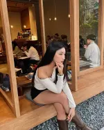 670018834_18179404444381398_7307391406936422555_n..webp