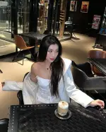653906566_18074702120176080_700696918848063140_n..webp