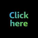 1781105616084.gif