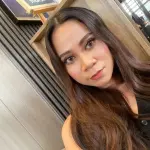 720823073_18185165566390615_1905297593514394693_n..webp