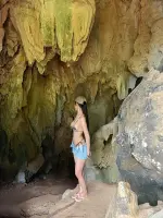 SaveVid.Net_721430035_18569128546066731_8100210225969334388_n.webp