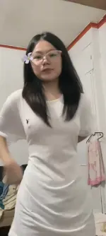 1000018836.webp