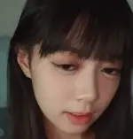 Screenshot 2026-06-11 001616.webp
