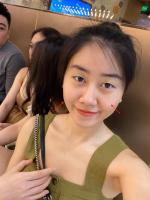 C8Dg1Ok7.jpg