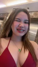 T2W1JUT2.webp