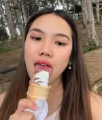 PkvurZcA.webp